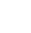90s Burger White Logo